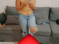 javjavy avatar