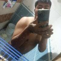 javr35350 avatar