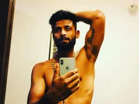 jawacheri avatar