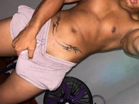 jaxrider_ avatar