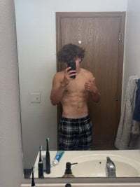 jay6969697 avatar
