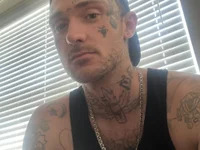 jayJay932361 avatar