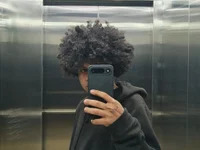 jay_flexx avatar