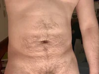 jaybee861 avatar