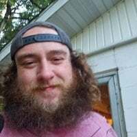 jaybirrdd25 avatar