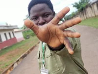 jayboy2222 avatar