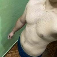 jayd_muscle avatar