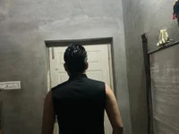 jaydeep3 avatar