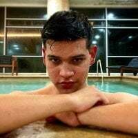 jayder_steven_ avatar