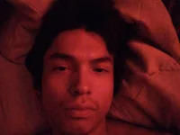 jaydon71 avatar