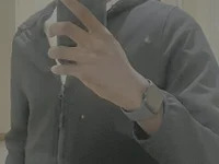 jaygotashlong234 avatar