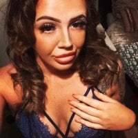 jaymeexx avatar