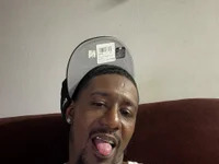 jaynoi avatar