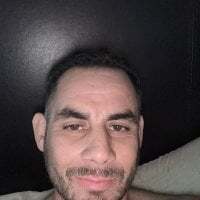 jayquest avatar