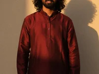 jays_bangalore avatar
