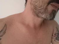 jaysexlat avatar