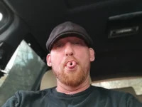 jaywho82 avatar