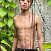 jayxxxlovescock avatar