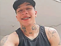 jayy18_ avatar