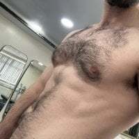 jayyfitness avatar