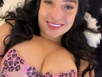 jazlin_angels3 avatar