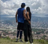 jazmiin_and_aronn avatar