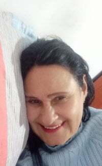 jazmin_mature_ avatar