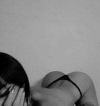 jazmin_wolf avatar