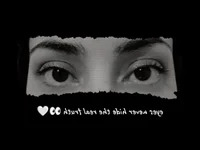 jazminblu avatar
