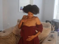 jazminjewelxo avatar