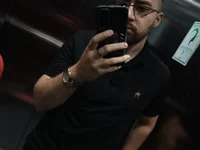 jazzoncarter_001 avatar
