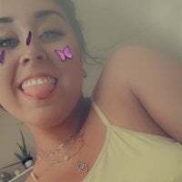 jbaby897 avatar