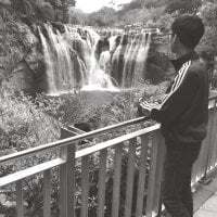 jbman888 avatar