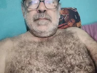 jcadx69 avatar