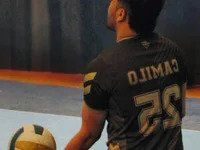jcamilop25 avatar