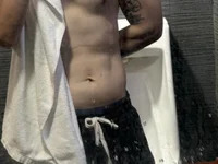jcccbecj avatar