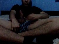 jceszzz avatar