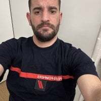 jcv596 avatar