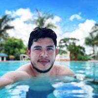 jdelflaco avatar