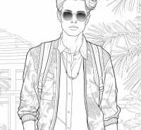 jean1811wwb avatar