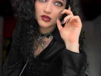 jeanne_Sabatier avatar