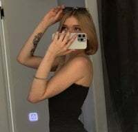 jeansharp avatar