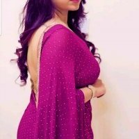 jebinkhanna avatar