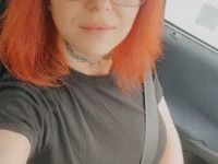 jebise23 avatar