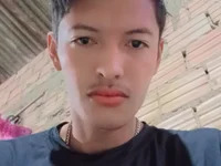 jecson1 avatar