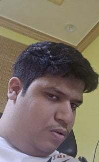 jedoo1213 avatar