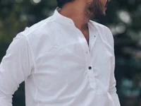 jeet942 avatar