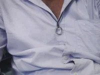 jeeva11122 avatar