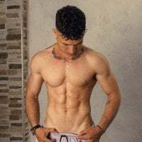 jef_seid avatar