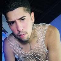 jeff_sexy_22cm avatar